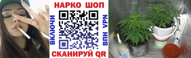 Купить Шагонар АМФ  МЕФ  KRAKEN рабочий сайт  КОКАИН 