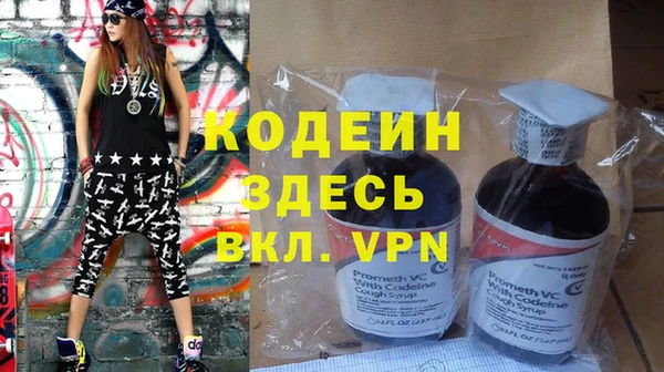 прущие грибы Балахна
