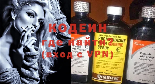 прущие грибы Балахна