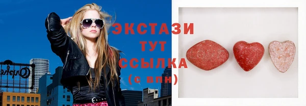 прущие грибы Балахна