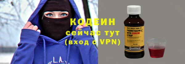 прущие грибы Балахна