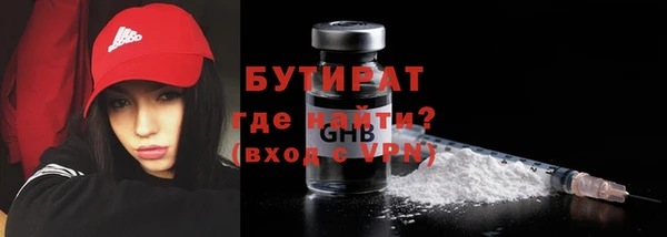 прущие грибы Балахна