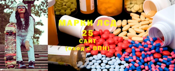 прущие грибы Балахна