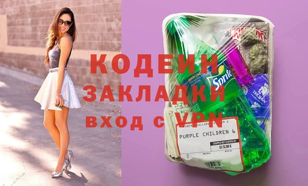 прущие грибы Балахна