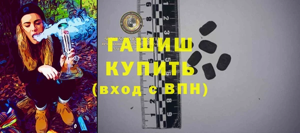 прущие грибы Балахна